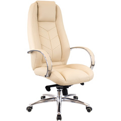   Everprof Drift Lux M   [EP-drift al leather beige]