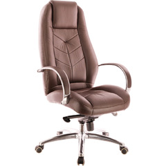   Everprof Drift Lux M   [EP-drift al leather brown]