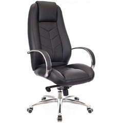   Everprof Drift Lux M   [EC-331-2 PU Black]