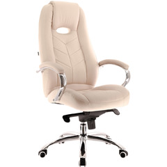   Everprof Drift M   [EP Drift m leather beige]