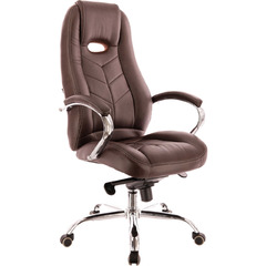   Everprof Drift M   [EP-drift m eco brown]