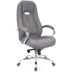   Everprof Drift M   [EP-drift m eco grey]