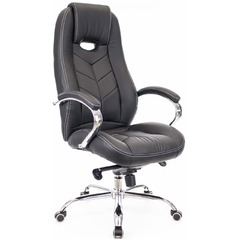   Everprof Drift M   [EC-331-1 PU Black]