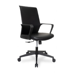 College CLG-427 LBN-B Black