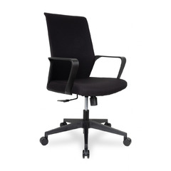  College CLG-427 MBN-B Black