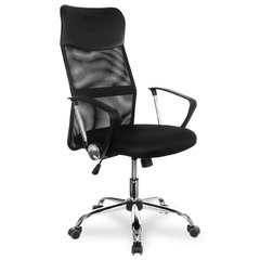  College CLG-935 MXH Black