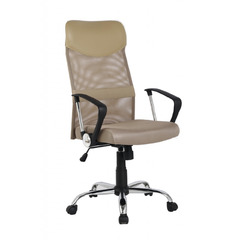  College H-935L-2/Beige