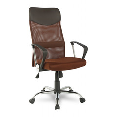  College H-935L-2/Brown