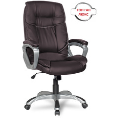  College CLG-615 LXH Brown