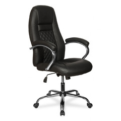  College CLG-624 LXH Black