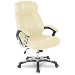  College H-8766L-1/Beige