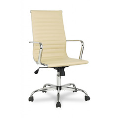  College H-966L-1/Beige