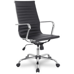  College H-966L-1/Black