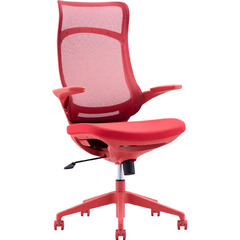   Everprof Spirit   [EP Spirit M Red]