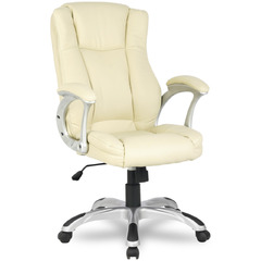  College HLC-0631-1/Beige