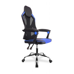  College CLG-802 LXH Blue