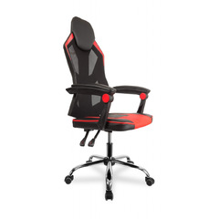  College CLG-802 LXH Red