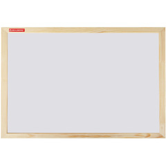 ����� ��������-��������� 30�45 ��, ���������� �����, Brauberg Wood