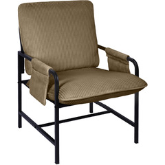������ BRABIX Gentle LC-300, ����, ��������� ����, ����� ������� (����), �����