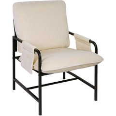 ������ BRABIX Gentle LC-300, ����, ��������� ����, ����� ������� (����), ��������