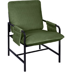 ������ BRABIX Gentle LC-300, ����, ��������� ����, ����� ������� (����), ���������