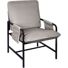 ������ BRABIX Gentle LC-300, ����, ��������� ����, ����� ������� (����), �����