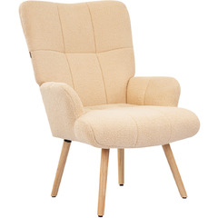 ������ BRABIX Soft LC-305, ��������� ����� ����� (������), ��������
