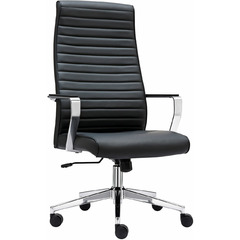 ������ BRABIX PREMIUM Solo EX-730, ��������, ����, �������, ������