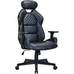 ������ BRABIX PREMIUM Tokyo EX-595, ������������ �����������, ��������������� ����, ������