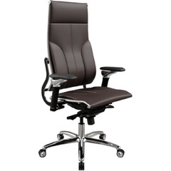 ������ ��� ������������ Move L1-10D - Infinity /Kc06/Nc06/D06P(M06.B34.G04.W04) (�����-����������)