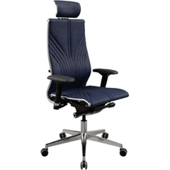 ������ ��� ������������ Samurai B2-12D - GoyaLE /Kc31/Nc31/D04P/H13mV-3D(M26.B32.G25.W03) (�����)