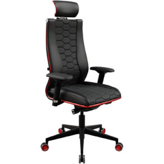 ������ ��� ������������ ������ Samurai Space Red (������ 2E2.3.7.B7)