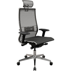 ������ ��� ������������ ������ Samurai S-3 (����� 555.3.15.109)
