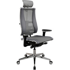 ������ ��� ������������ Y 4DF B2-14D - YM93+Infinity /Kc09/Nc09/D15P/H13mM-3D(M26.B35.G25.W04) (�����-���.�����)