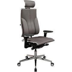 ������ ��� ������������ Y 4DF B2-10D - Infinity /Kc06/Nc06/D15P/H13mL-3D(M26.B35.G25.W04) (�����)