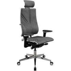 ������ ��� ������������ Y 4DF B2-12D - GoyaLE /Kc31/Nc31/D15P/H13mV-3D(M26.B35.G25.W04) (�����-�����)