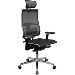 ������ ��� ������������ Y 4DF B2-5D - YM93 /Kc00/Nc00/D15P/H13mM-3D(M26.B35.G25.W03) (������)