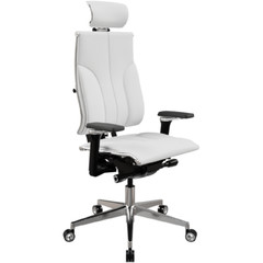 ������ ��� ������������ Y 4DF B2-10D - Infinity /Kc06/Nc06/D15P/H13mL-3D(M26.B32.G25.W04) (�����)