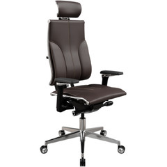 ������ ��� ������������ Y 4DF B2-10D - Infinity /Kc06/Nc06/D15P/H13mL-3D(M26.B32.G25.W04) (�����-����������)