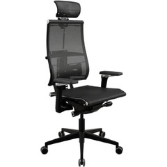 ������ ��� ������������ ������ Yoga Spine Black Edition (������ 624.F.4D.A9)