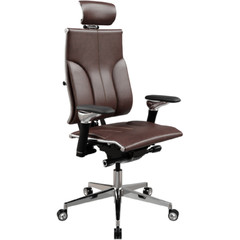 ������ ��� ������������ Y 4DT L2-10D - Genuine /Kc06/Nc06/D06P/H13mL-3D(M26.B35.G25.W04) (�����-����������(������))