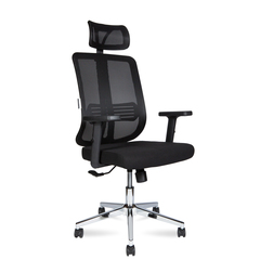  Norden Tema hrome 2D, +, 