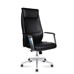  Norden Davos Black, , 