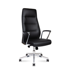  Norden Nancy black, , 