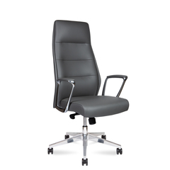  Norden Nancy grey, , 