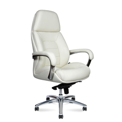  Grand ivory, , 
