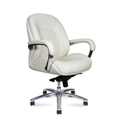  Grand LB ivory