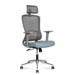  Light gray, +, 
