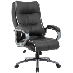   Brabix PREMIUM Strong HD-009,   200 ,  ,  , 531945