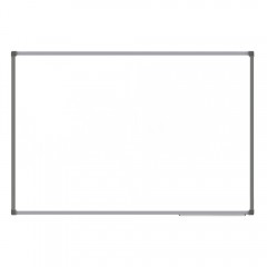  100x180 , -,   (BoardSYS)